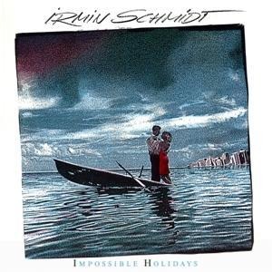 Impossible Holidays - Irmin Schmidt