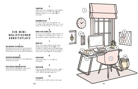 InsideView 7