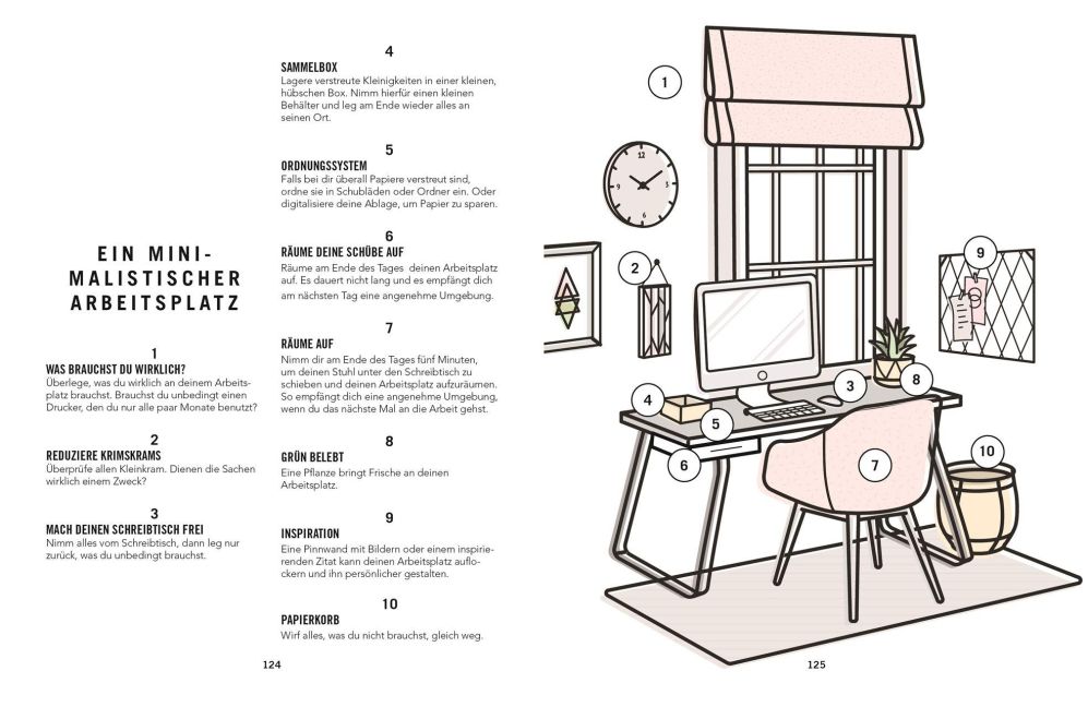 InsideView 7