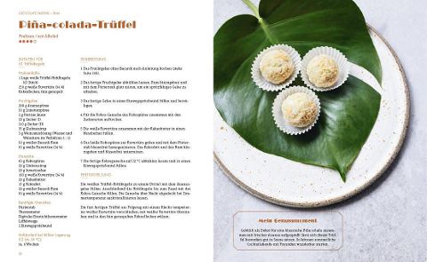 InsideView 5