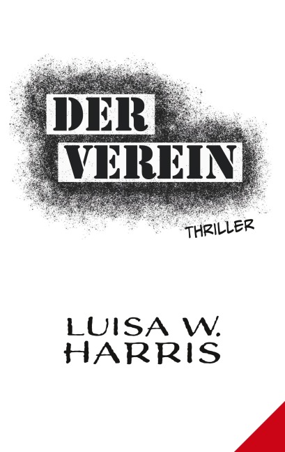 Der Verein - Luisa W. Harris