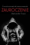 Zauroczenie - Aleksander Sowa