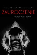 Cover-Bild zum Titel 'Zauroczenie' von 'Aleksander Sowa'