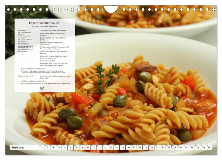 InsideView 11