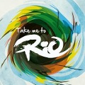Take Me To Rio(Ultimate Hits Made In The Iconic So - Take Me To Rio Collective