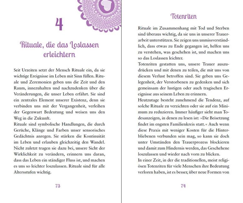 InsideView 6