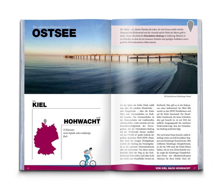 InsideView 8