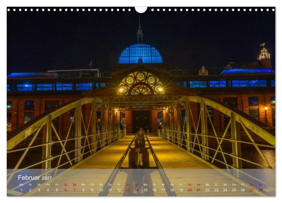 InsideView 7