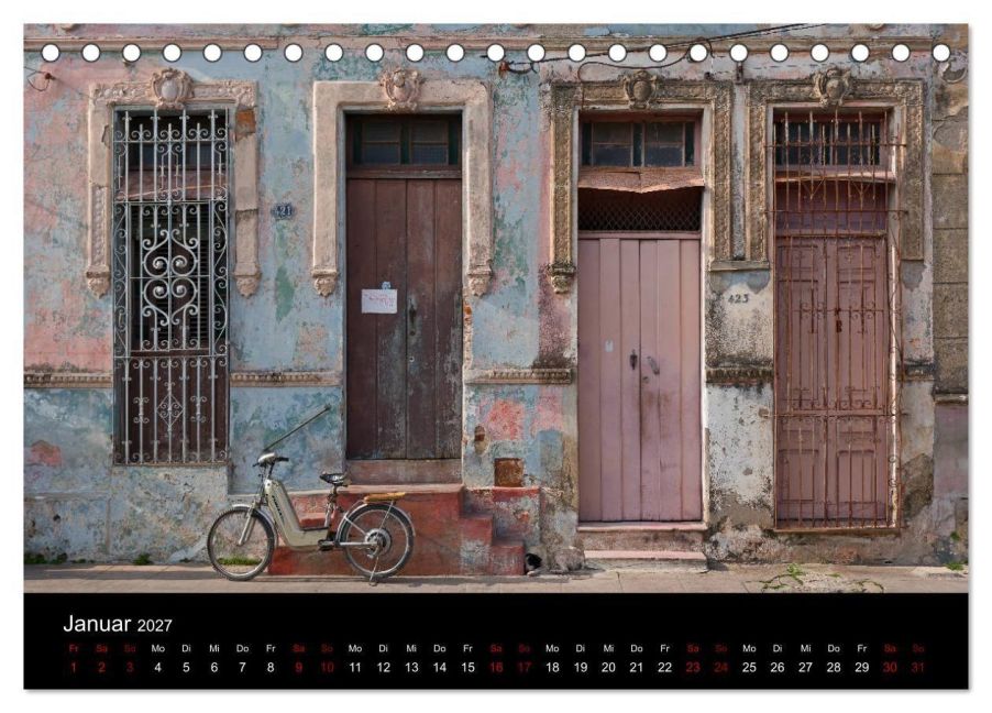 InsideView 6