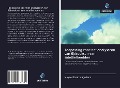 Cover-Bild zum Titel 'Toepassing voor het analyseren van tijdreeksen van satellietbeelden' von 'Maycol Zaraza Aguilera'