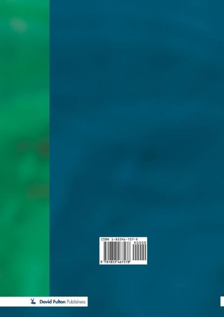 InsideView 1
