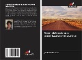 Cover-Bild zum Titel 'Amministrazione e pianificazione educativa' von 'Jedidah Kimathi'