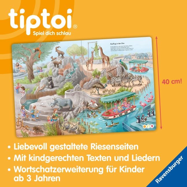 InsideView 3