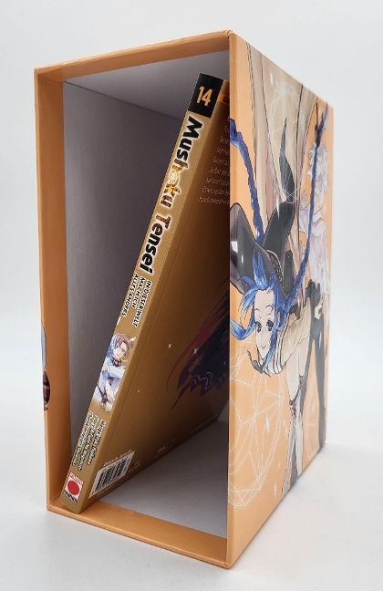 InsideView 4