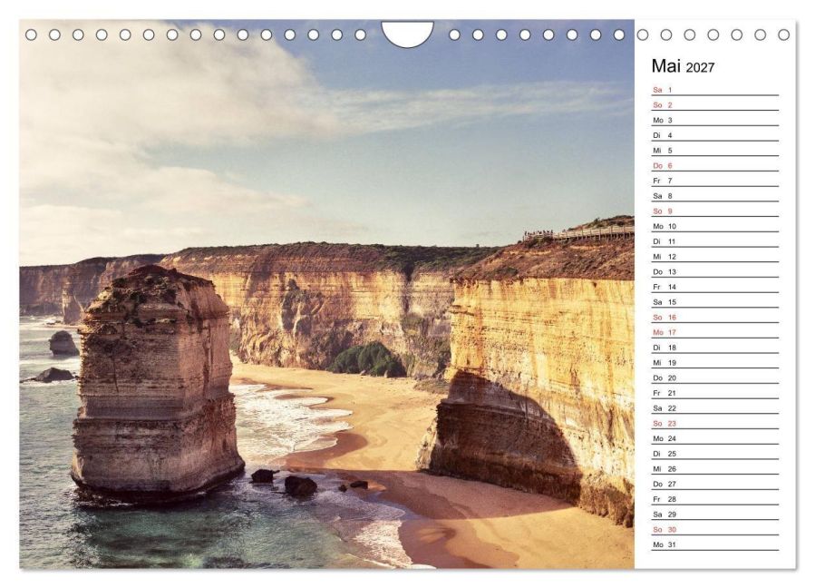 InsideView 10