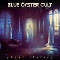 Ghost Stories - Blue Öyster Cult