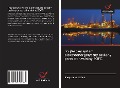 Cover-Bild zum Titel 'Trójfazowy system elektroenergetyczny zasilany przez odnawialny SOFC' von 'Bhogula Navothna'