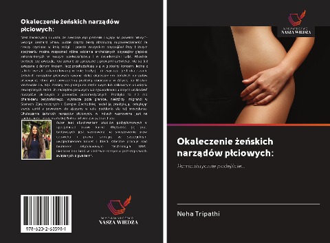 Okaleczenie ¿e¿skich narz¿dów p¿ciowych: - Neha Tripathi