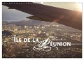 Île de la Réunion - Das französische Paradies im Indischen Ozean (Wandkalender 2025 DIN A3 quer), CALVENDO Monatskalender - Sonja Schlichter