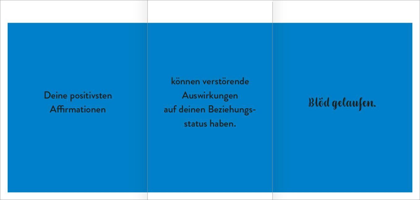 InsideView 2