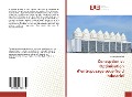 Cover-Bild zum Titel 'Conception et Optimisation d'entreposage sous-froid industriel' von 'Chouaib Benqlilou'