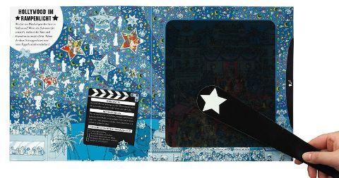 InsideView 8