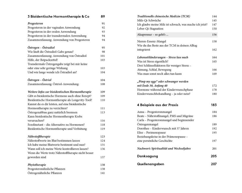 InsideView 2