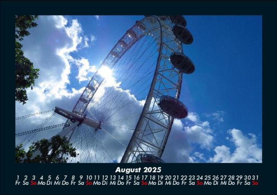 InsideView 12