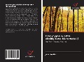 Cover-Bild zum Titel 'Tradycyjna wiedza ekologiczna Maramataki' von 'Joan Ropiha'