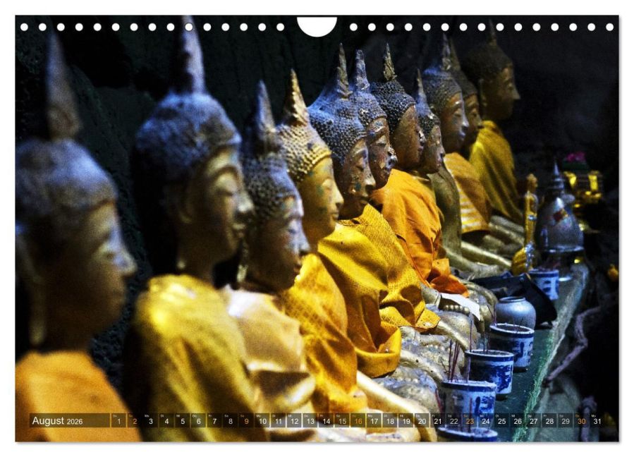 InsideView 13