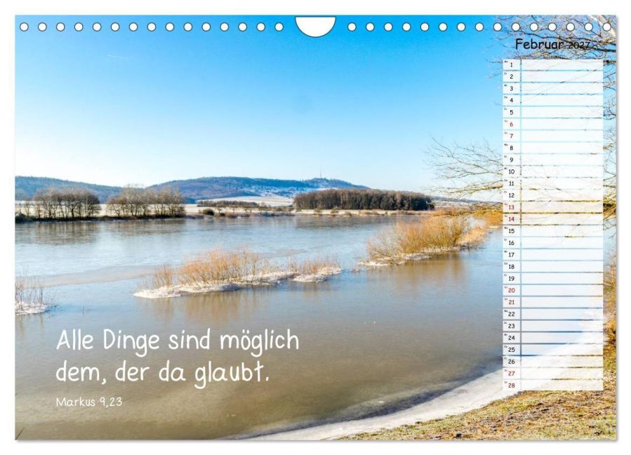 InsideView 7