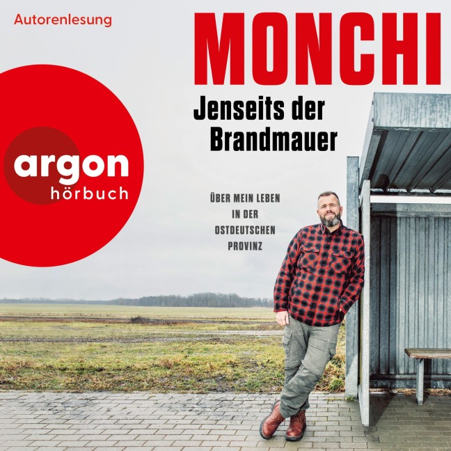 Jenseits der Brandmauer - Monchi
