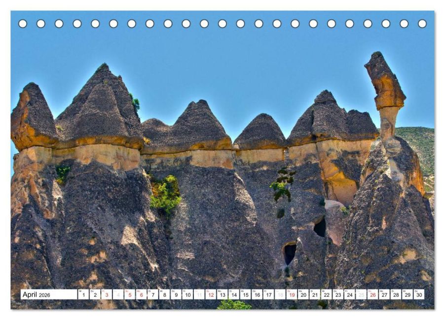 InsideView 9