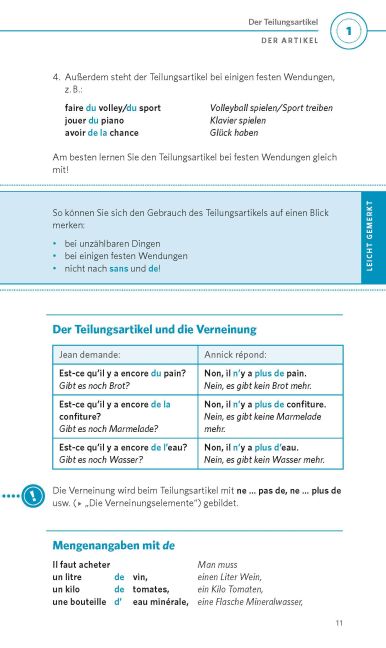 InsideView 6