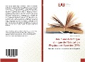 Cover-Bild zum Titel 'Pour une didactique clinique de l¿Education Physique et Sportive (EPS)' von 'Marie-France Carnus'