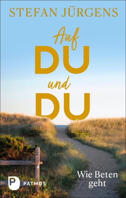 Auf du und du - Stefan Jürgens