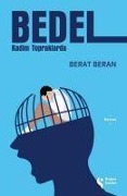 Cover-Bild zum Titel 'Bedel' von 'Berat Beran'