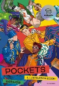 Pockets - 