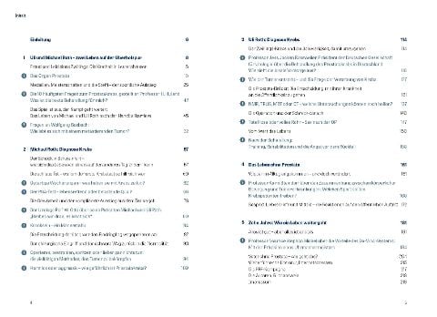 InsideView 1