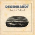 Aus Dem Tiefland - Franz Josef Degenhardt