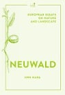  Neuwald
