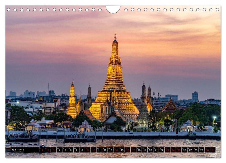 InsideView 10