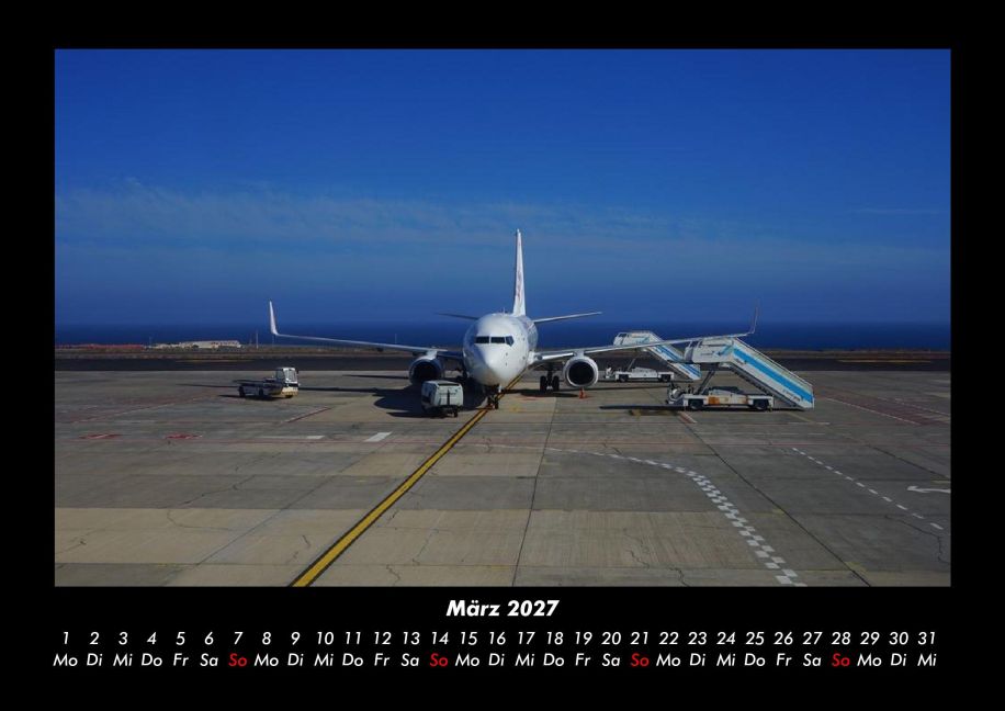 InsideView 7
