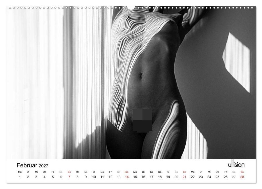 InsideView 7