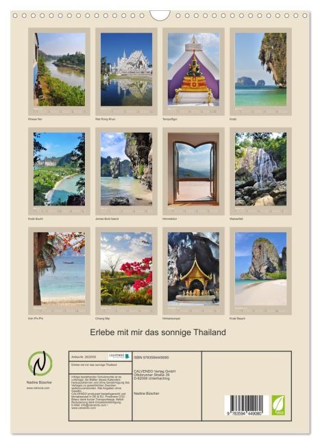 InsideView 5