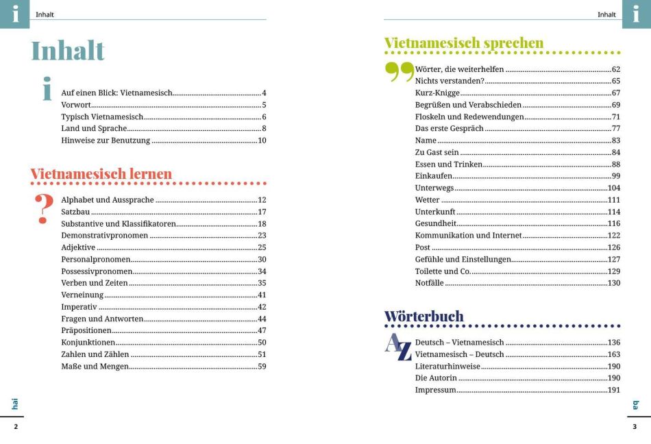 InsideView 2