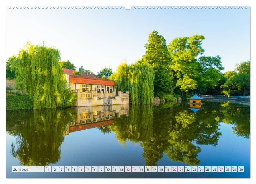 InsideView 11