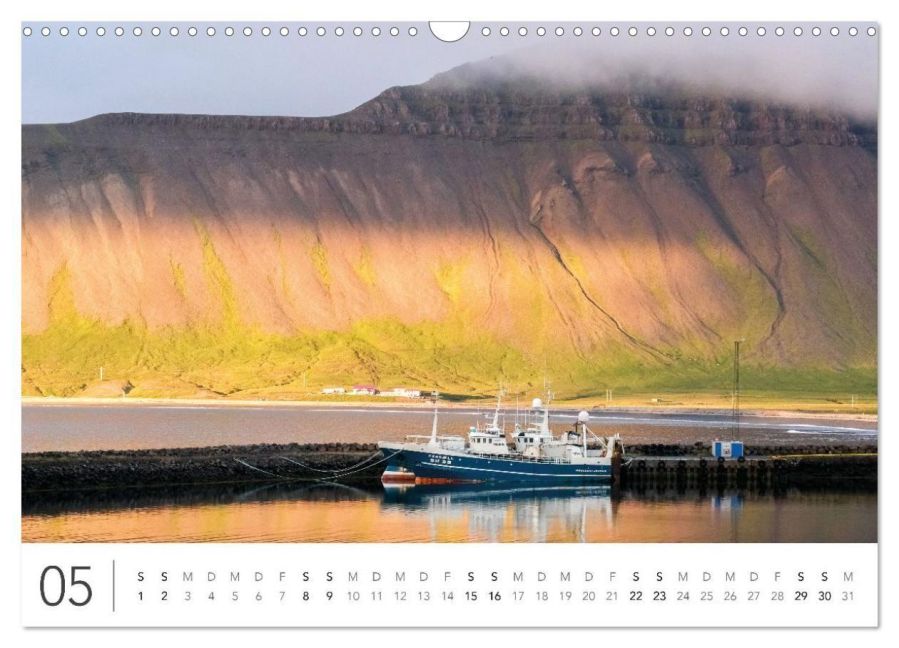 InsideView 10
