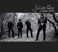 Cover-Bild zum Titel 'Coming Home' von 'Julian Sas'