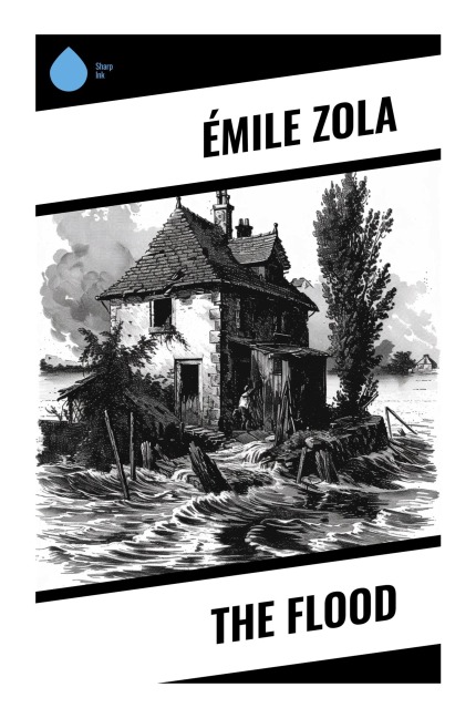 The Flood - Émile Zola